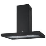 Cocina-Campana-Isla-Tale-Mythos-905-I-Bk-Negro