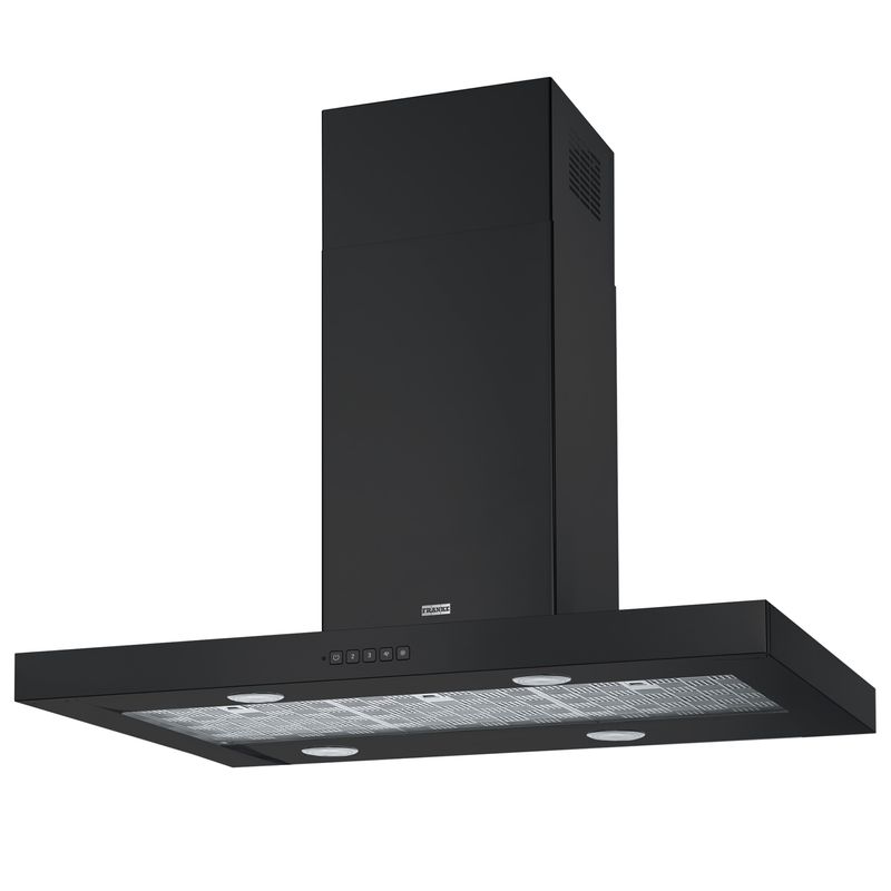 Cocina-Campana-Isla-Tale-Mythos-905-I-Bk-Negro