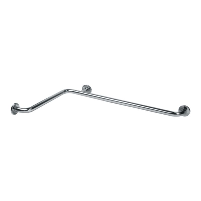Baños-Barra-Global-Fija-Instalacion-dos-Muros-Satinado-973x592-mm