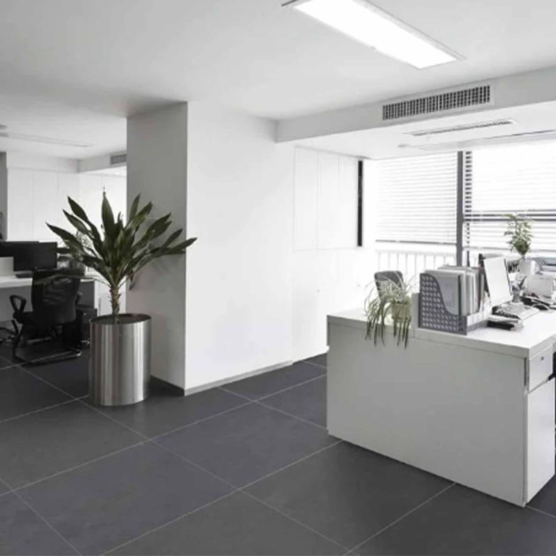 Pisos-y-Muros-Ceramica-Stage-Iron-Gris-Mate-60x60-cm