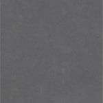 Pisos-y-Muros-Ceramica-Stage-Iron-Gris-Mate-60x60-cm