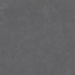 Pisos-y-Muros-Ceramica-Stage-Iron-Gris-Mate-60x60-cm