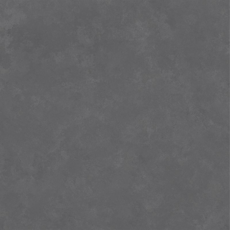 Pisos-y-Muros-Ceramica-Stage-Iron-Gris-Mate-60x60-cm