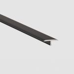 Instalacion-y-Repuestos-Cubrejunta-Transicion-Novosepara-Mini-Aluminio-Negro-Mate-5x2500-mm
