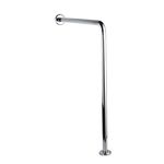 Baños-Barra-Global-Instalacion-a-Piso-Satinado-786x862-mm