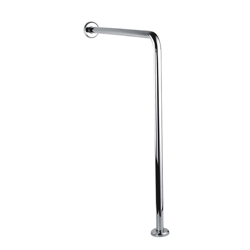 Baños-Barra-Global-Instalacion-a-Piso-Satinado-786x862-mm