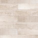 Pisos-y-Muros-Porcelanato-Brasilia-Concreto-Cinza-Mate-20x120-cm