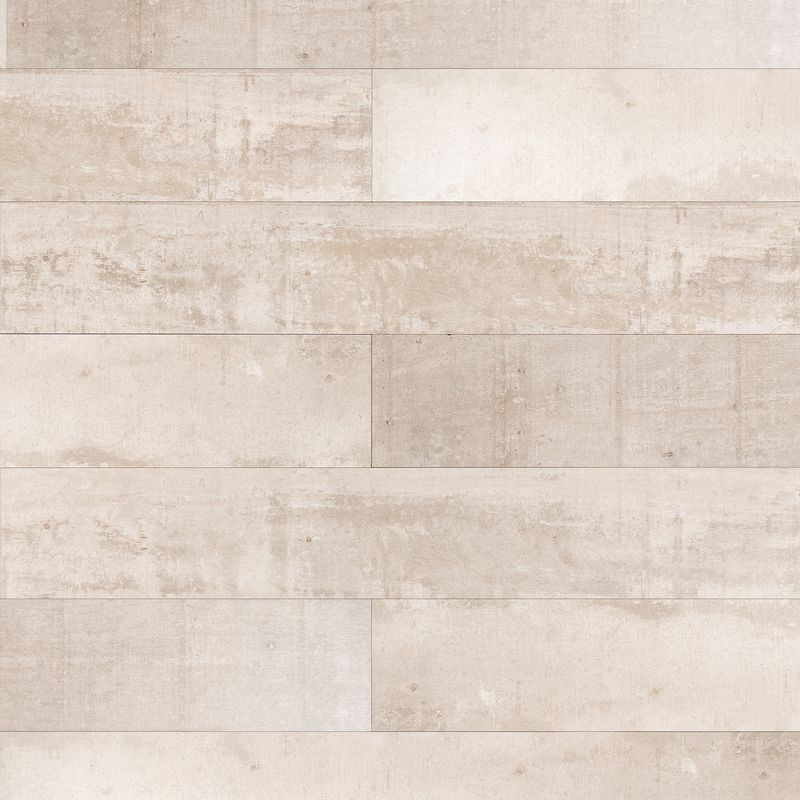 Pisos-y-Muros-Porcelanato-Brasilia-Concreto-Cinza-Mate-20x120-cm