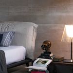 Pisos-y-Muros-Porcelanato-Brasilia-Concreto-Cinza-Mate-20x120-cm