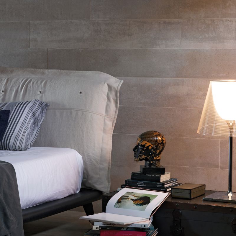 Pisos-y-Muros-Porcelanato-Brasilia-Concreto-Cinza-Mate-20x120-cm
