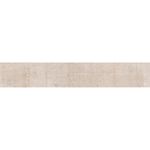 Pisos-y-Muros-Porcelanato-Brasilia-Concreto-Cinza-Mate-20x120-cm