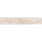Pisos-y-Muros-Porcelanato-Brasilia-Concreto-Cinza-Mate-20x120-cm