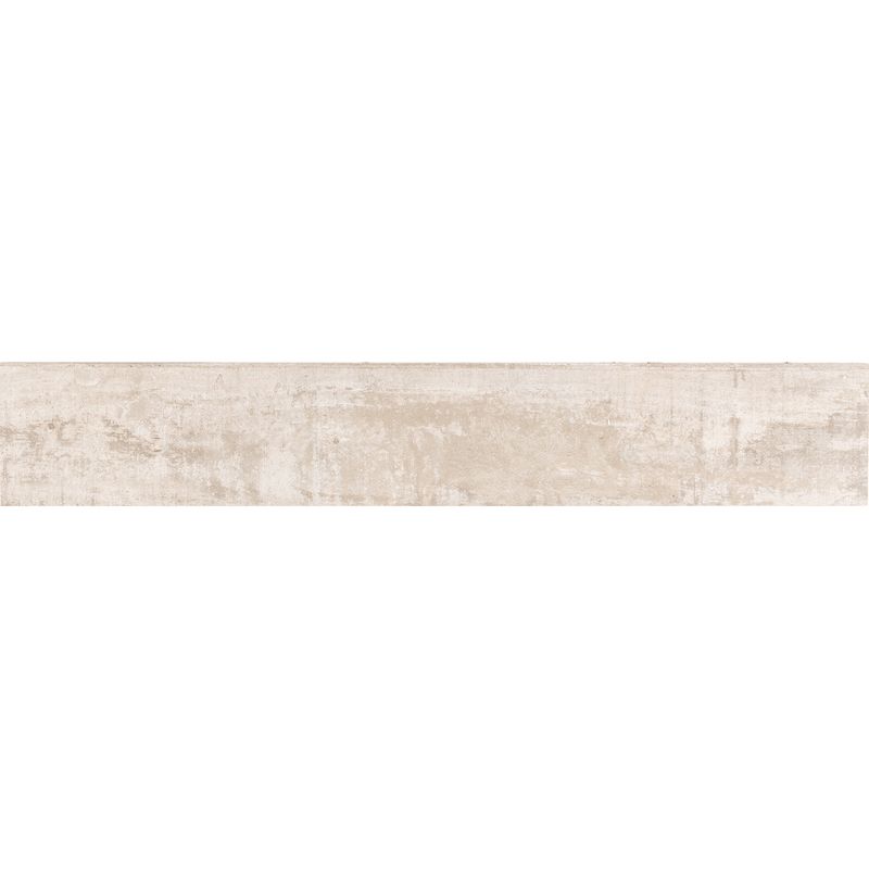 Pisos-y-Muros-Porcelanato-Brasilia-Concreto-Cinza-Mate-20x120-cm
