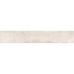 Pisos-y-Muros-Porcelanato-Brasilia-Concreto-Cinza-Mate-20x120-cm