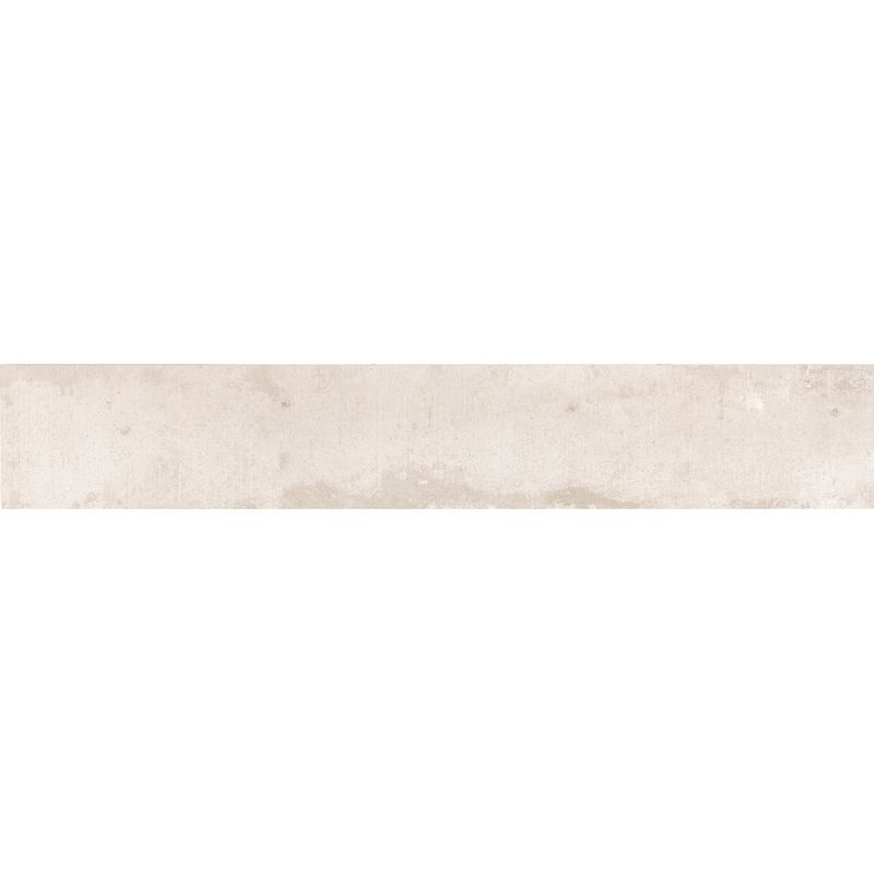 Pisos-y-Muros-Porcelanato-Brasilia-Concreto-Cinza-Mate-20x120-cm