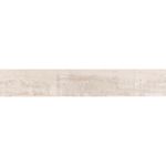 Pisos-y-Muros-Porcelanato-Brasilia-Concreto-Cinza-Mate-20x120-cm