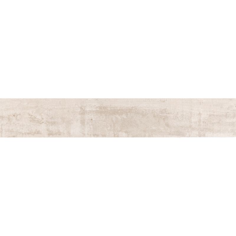 Pisos-y-Muros-Porcelanato-Brasilia-Concreto-Cinza-Mate-20x120-cm