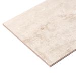 Pisos-y-Muros-Porcelanato-Brasilia-Concreto-Cinza-Mate-20x120-cm