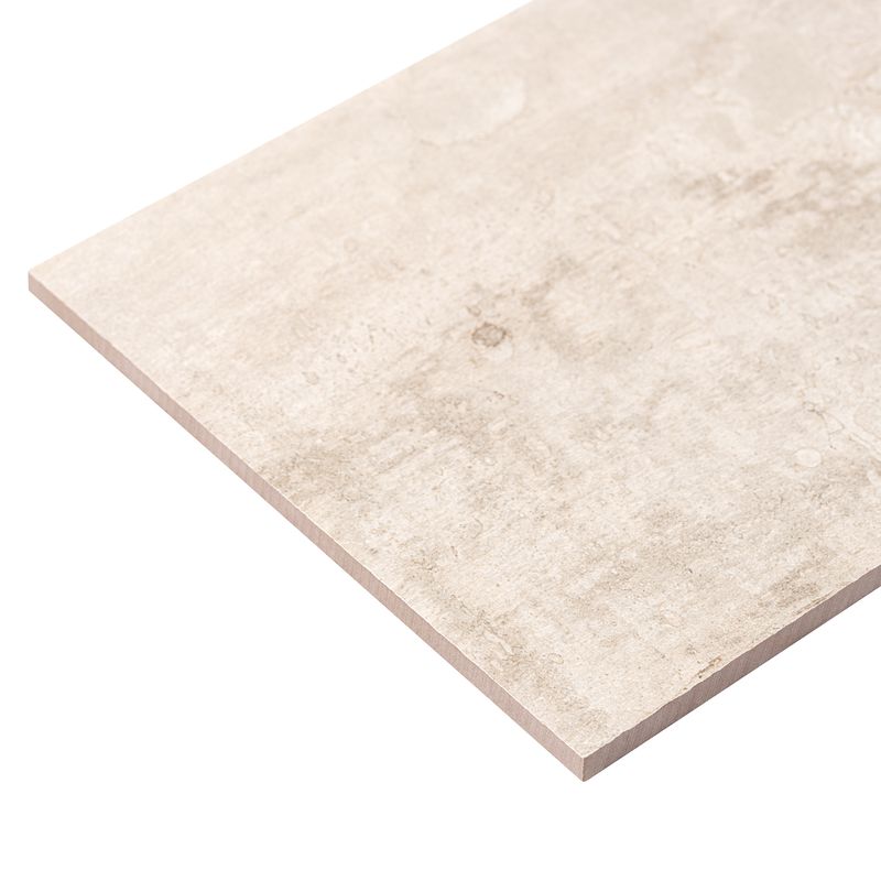 Pisos-y-Muros-Porcelanato-Brasilia-Concreto-Cinza-Mate-20x120-cm