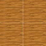 Pisos-y-Muros-Ceramica-Parquet-Borja-Cafe-Claro-60x60-cm