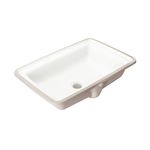 Baños-Lavamanos-Provence-Bajo-Cubierta-con-Desague-Frontal-Blanco