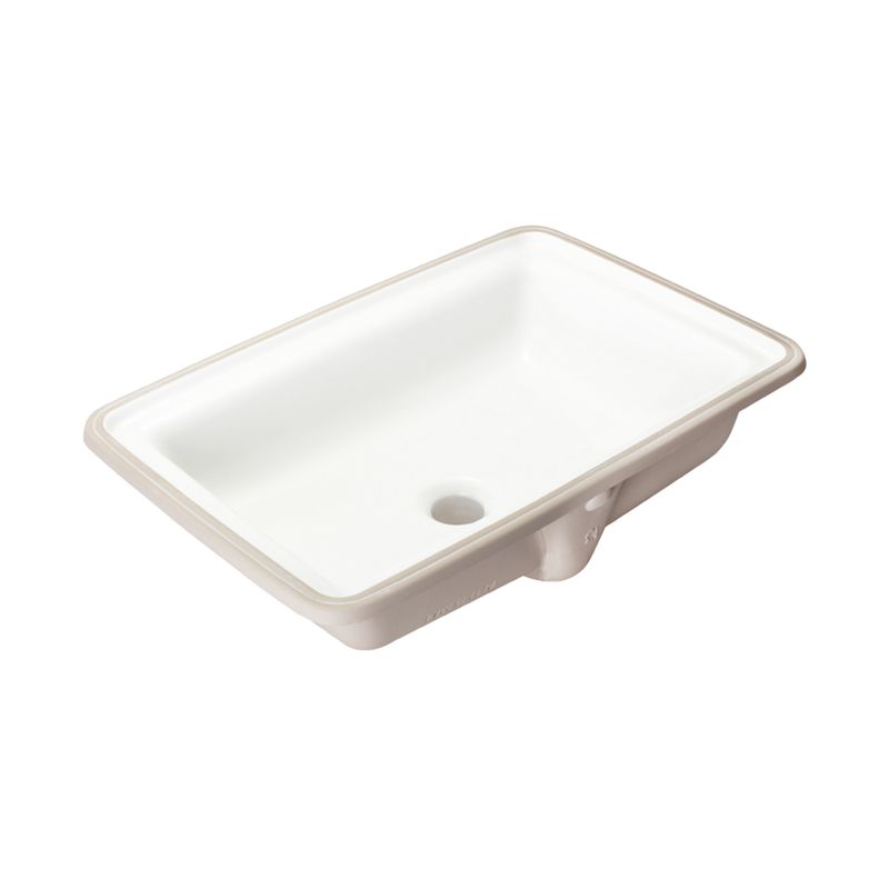 Baños-Lavamanos-Provence-Bajo-Cubierta-con-Desague-Frontal-Blanco