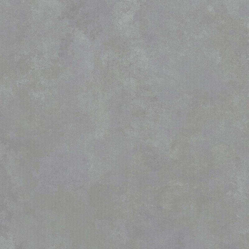Pisos-y-Muros-Ceramica-Stage-Steel-Gris-Mate-60x60-cm