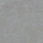 Pisos-y-Muros-Ceramica-Stage-Steel-Gris-Mate-60x60-cm