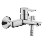 Baños-Griferia-Ducha-Tina-Vernis-S-Expuesta-71470000-Cromo