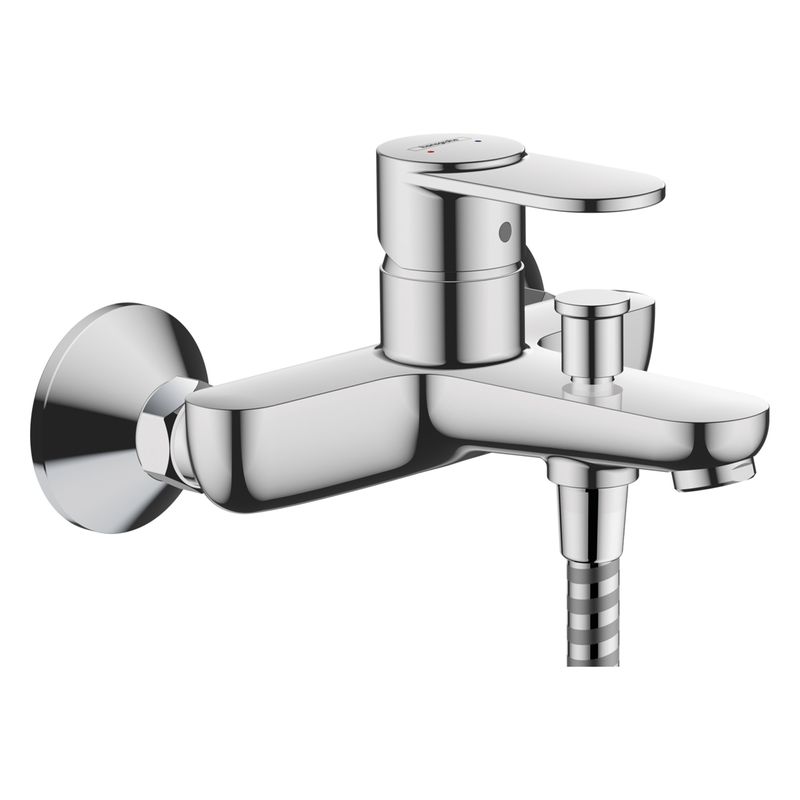 Baños-Griferia-Ducha-Tina-Vernis-S-Expuesta-71470000-Cromo