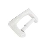Baños-Portarrollo-de-Loza-American-Standard-Vitrificada-10-cm