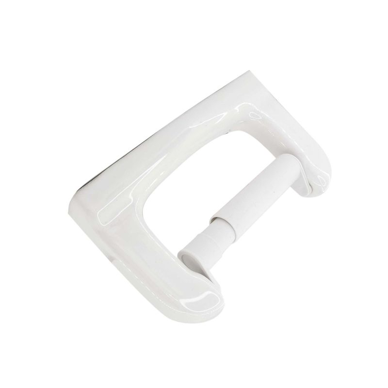 Baños-Portarrollo-de-Loza-American-Standard-Vitrificada-10-cm