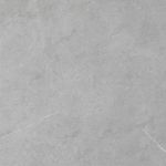 Pisos-y-Muros-Porcelanato-Prestige-Gris-Claro-Mate-Tipo-Marmol-60x60-cm