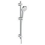 Baños-Set-Barra-Ducha-Myselect-S-26710400-Cromo