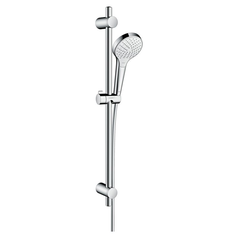 Baños-Set-Barra-Ducha-Myselect-S-26710400-Cromo