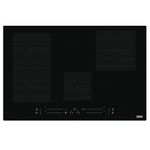 Cocina-Encimera-a-Induccion-Maris-804-I-F-Bk-Negro