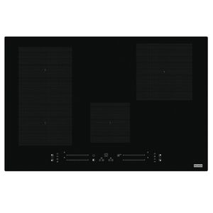 Encimera a Inducción Maris 804 I F Bk Negro