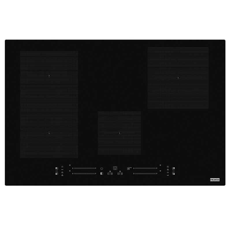 Cocina-Encimera-a-Induccion-Maris-804-I-F-Bk-Negro
