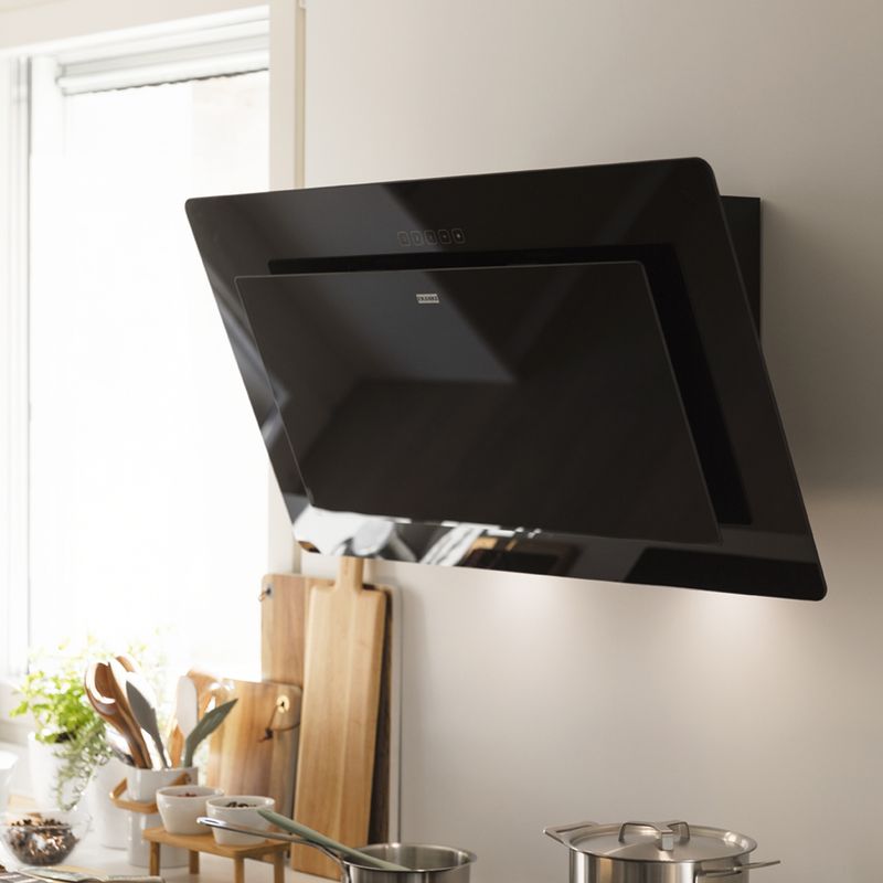 Cocina-Encimera-a-Induccion-Maris-804-I-F-Bk-Negro