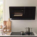 Cocina-Encimera-a-Induccion-Maris-804-I-F-Bk-Negro