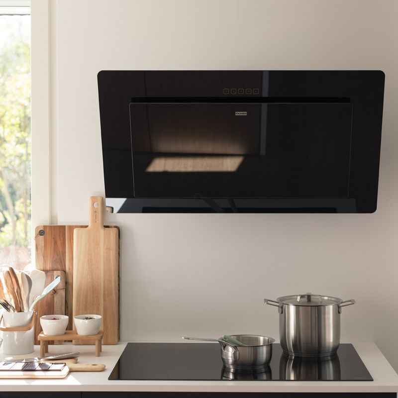 Cocina-Encimera-a-Induccion-Maris-804-I-F-Bk-Negro