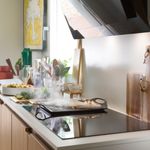 Cocina-Encimera-a-Induccion-Maris-804-I-F-Bk-Negro