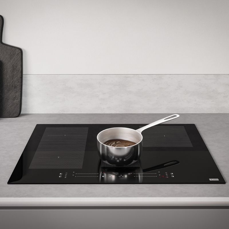 Cocina-Encimera-a-Induccion-Maris-804-I-F-Bk-Negro