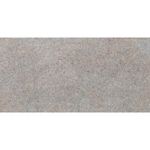 Pisos-y-Muros-Porcelanato-Igneous-Stone-Gris-Mate-45x90-cm