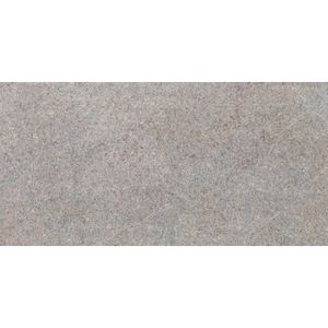Porcelanato Igneous Stone Gris Mate 45x90 cm