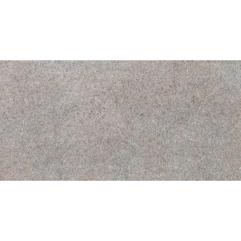 Pisos-y-Muros-Porcelanato-Igneous-Stone-Gris-Mate-45x90-cm