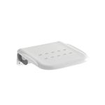 Baños-Asiento-Public-Ducha-a-Muro-Satinado