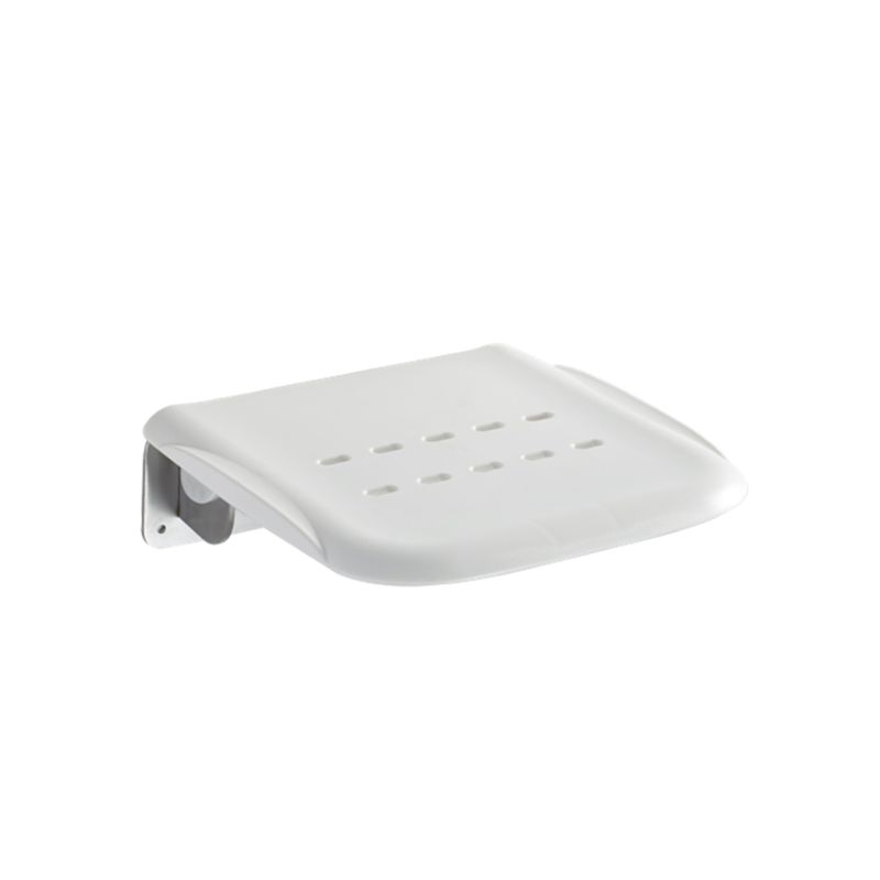 Baños-Asiento-Public-Ducha-a-Muro-Satinado