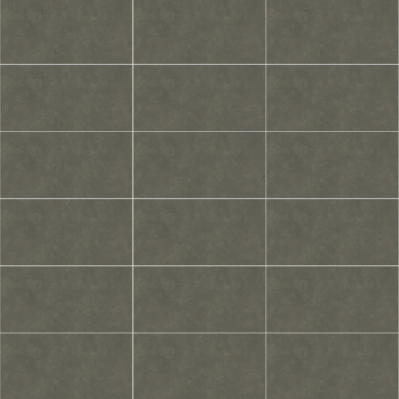Pisos-y-Muros-Ceramica-Stage-Iron-Gris-Mate-30x60-cm