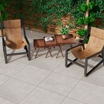 Pisos-y-Muros-Ceramica-Nevada-Mate-60x60-cm